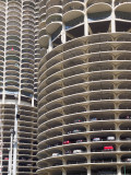 B009091.jpg