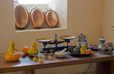 B014444.jpg