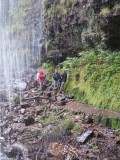 Burpham Dads - Training Walk at Brecon Waterfalls 20 Oct 2013 (34).jpg