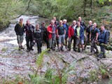 Burpham Dads - Training Walk at Brecon Waterfalls 20 Oct 2013  (48).jpg