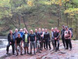 Burpham Dads - Training Walk at Brecon Waterfalls 20 Oct 2013  (49).jpg