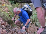 Burpham Dads - Training Walk at Brecon Waterfalls 20 Oct 2013 (64).jpg