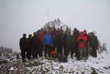 Devils Kitchen Group Shot at Summit.jpg