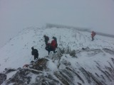 N3P 2014 03 23 Snowdon Summit