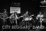 city_beggars_band2014