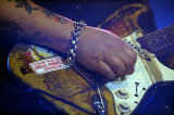 Popa Chubby - Moulin Blues 2013