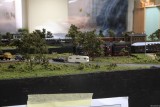 IMG_22901.JPG