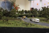 IMG_22907.JPG