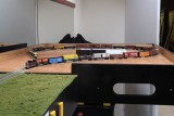 IMG_22923.JPG