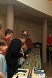 IMG_22942.JPG
