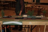 IMG_22949.JPG