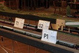 IMG_22951.JPG