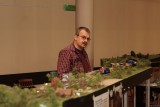 IMG_23094.JPG