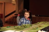 IMG_23095.JPG