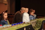 IMG_23096.JPG