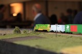 IMG_23098.JPG
