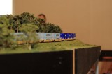 IMG_23102.JPG