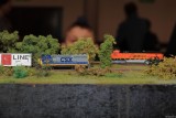 IMG_23106.JPG