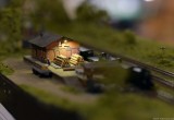 BIG_2559.JPG