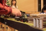 IMG_23493.JPG