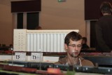 IMG_23500.JPG
