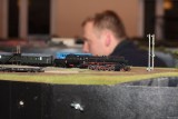 IMG_23501.JPG