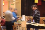 IMG_23523.JPG
