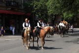 IMG_23759.JPG