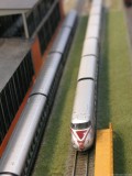 IMG_1122.jpg