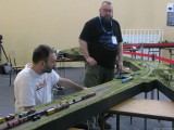 IMG_1126.jpg