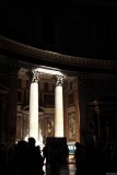 IMG_22078.JPG
