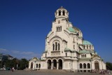 IMG_22389.JPG