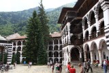 IMG_22450.JPG