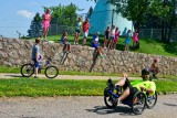 DSC_6074_edited-1.jpg