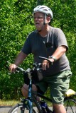 DSC_6108_edited-1.jpg
