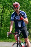 DSC_6109_edited-1.jpg