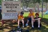 DSC_6204_edited-1.jpg