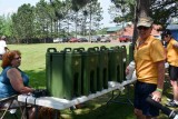 DSC_6214_edited-1.jpg