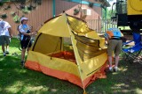 DSC_6229_edited-1.jpg