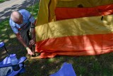 DSC_6230_edited-1.jpg
