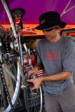 DSC_6242_edited-1.jpg