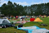 DSC_6257_edited-1.jpg