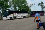 DSC_6276_edited-1.jpg