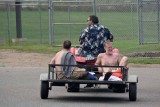 DSC_6293_edited-1.jpg
