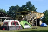 DSC_6296_edited-1.jpg