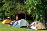 DSC_6301_edited-1.jpg