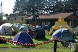 DSC_6303_edited-1.jpg