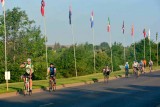 DSC_6351_edited-1.jpg