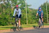 DSC_6361_edited-1.jpg