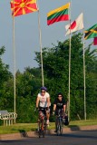 DSC_6377_edited-1.jpg